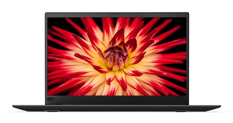 Lenovo ThinkPad X1 Carbon 20KGSCW300 image gallery 1