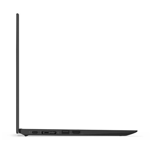 Lenovo ThinkPad X1 Carbon 20KGSBPA0C image gallery 2