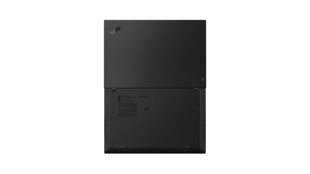 Lenovo ThinkPad X1 Carbon 20KGSBPA0C image gallery 5