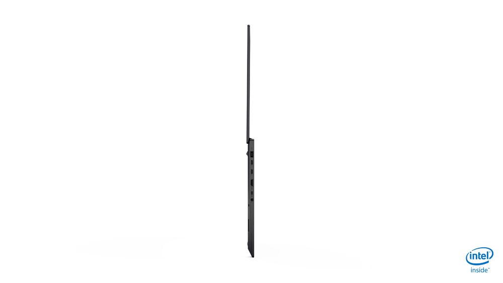 Lenovo ThinkPad X1 Extreme 20MF000XPG image gallery 8