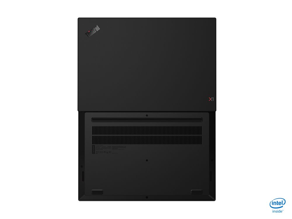 Lenovo ThinkPad X1 Extreme 20QV001FMX image gallery 8