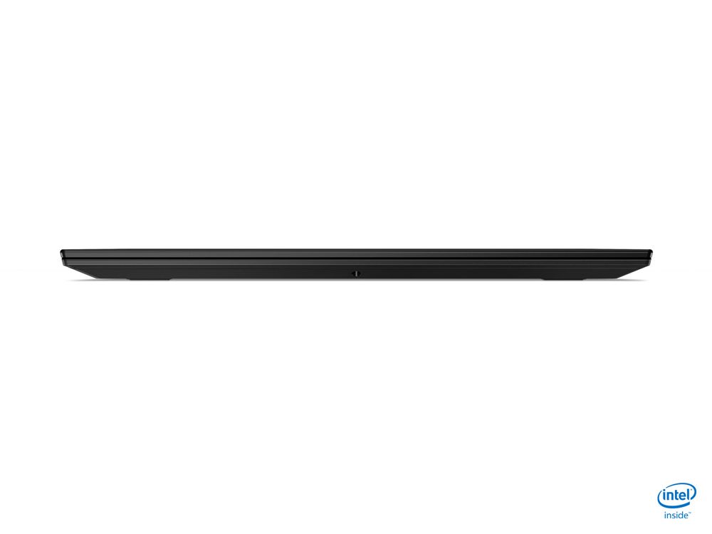 Lenovo ThinkPad X1 Extreme 20QV001FMX image gallery 6