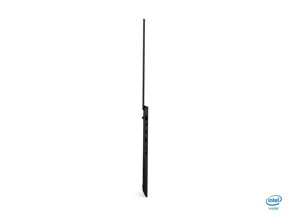 Lenovo ThinkPad X1 Extreme 20QV001FMX image gallery 10