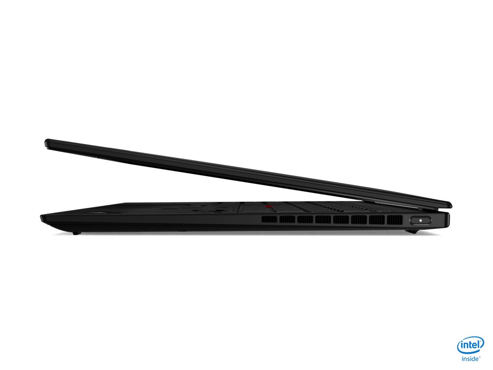 Lenovo ThinkPad X1 Nano 20UN00FUUS image gallery 9