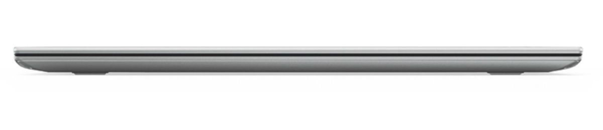 Lenovo ThinkPad X1 Yoga 20JF0027TX image gallery 11