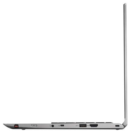 Lenovo ThinkPad X1 Yoga 20JF0027TX image gallery 8