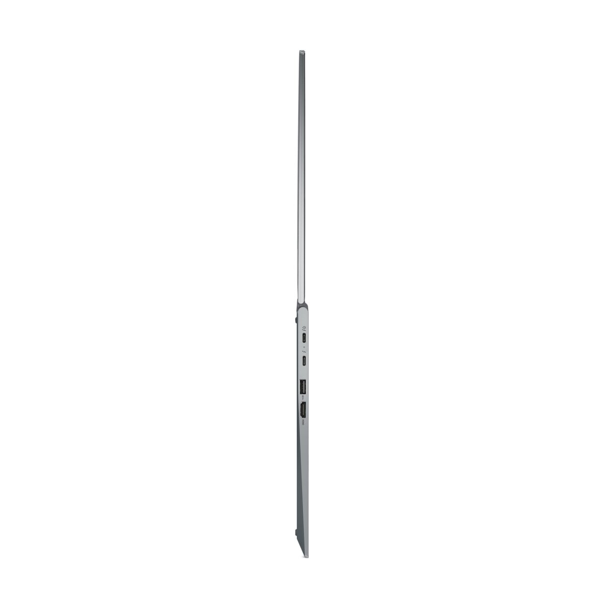 Lenovo ThinkPad X1 Yoga Gen 7 (14 Intel) 21CD005FIX image gallery 12