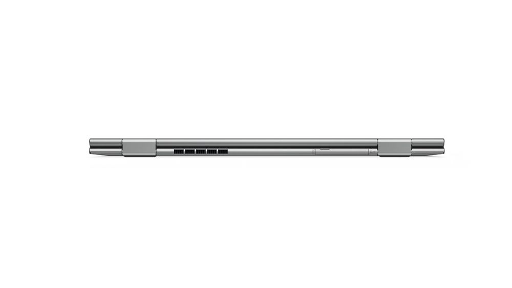Lenovo ThinkPad X1 Yoga 20JG0001TX image gallery 11
