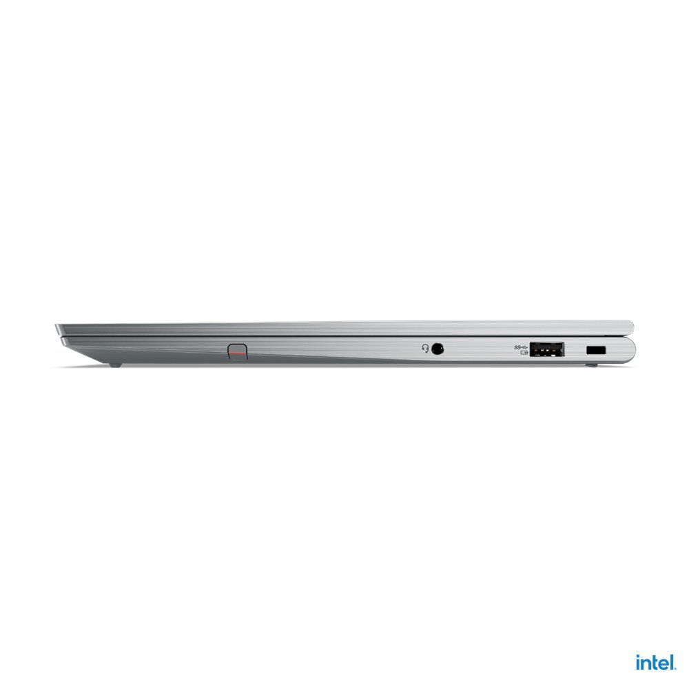 Lenovo ThinkPad X1 Yoga 20XY00H3US image gallery 7