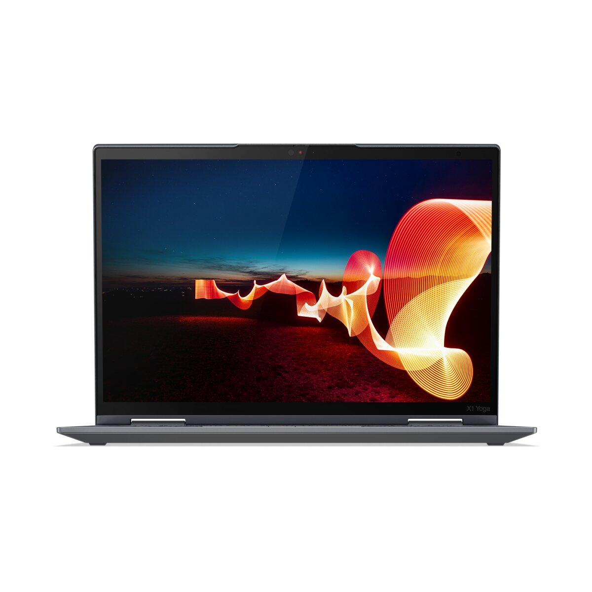 Lenovo ThinkPad X1 Yoga Gen 7 (14 Intel) 21CD005FIX image gallery 6