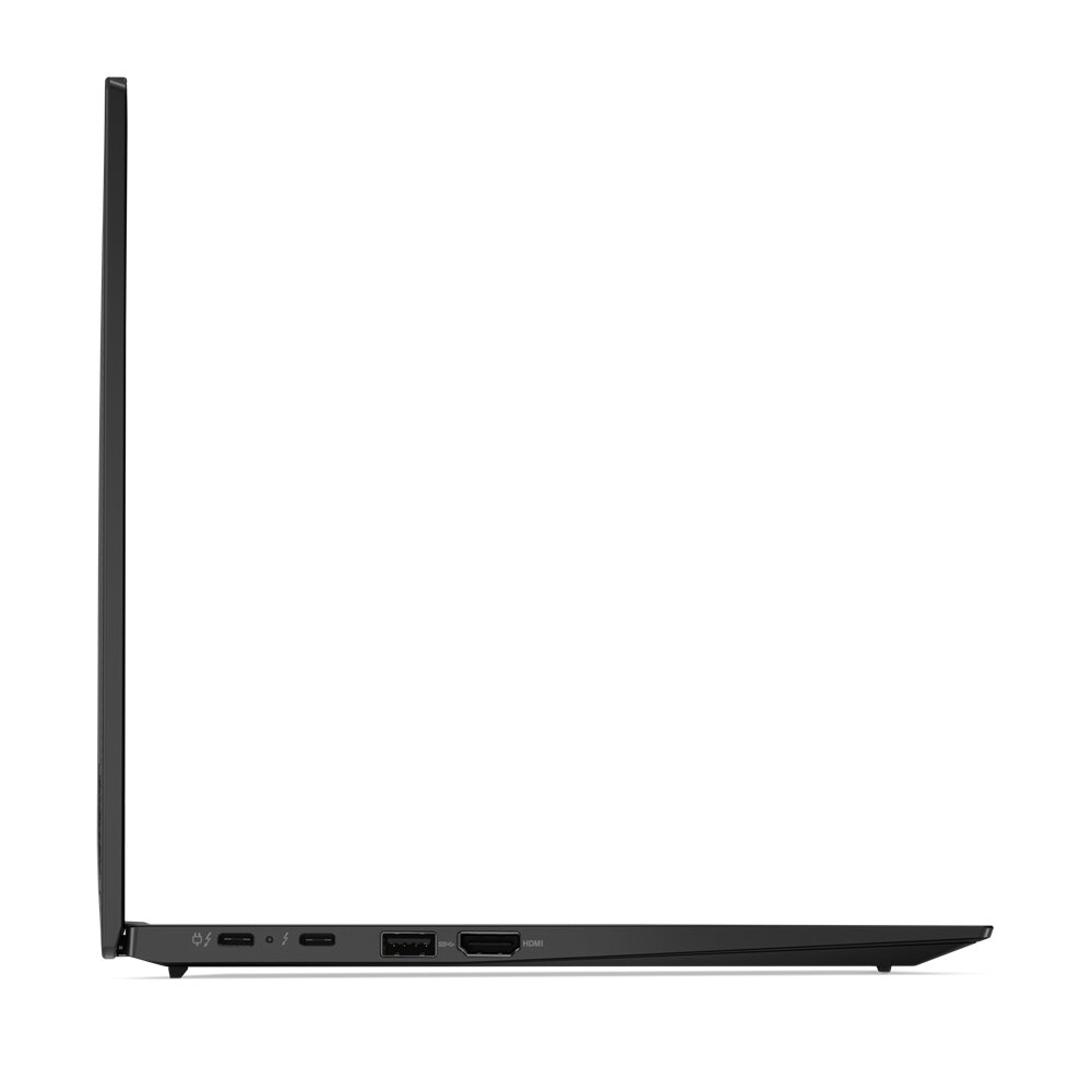 Lenovo ThinkPad X1 Carbon 21HM0077UK image gallery 9