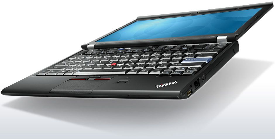新発売の lenovo ThinkPad X220 4290-K59 ノートPC - 45.77.249.128
