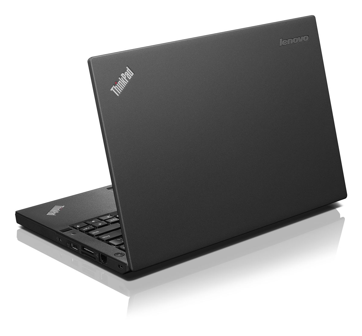 Lenovo ThinkPad X260  20F6003YPB laptop specifications