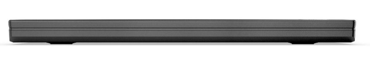 Lenovo ThinkPad X270 20HMS1GS00 image gallery 10