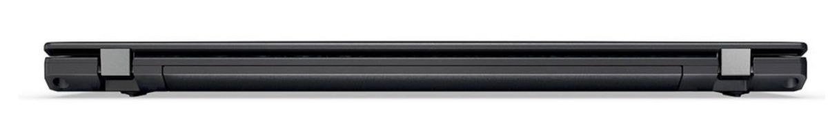 Lenovo ThinkPad X270 20HMS1GS00 image gallery 11