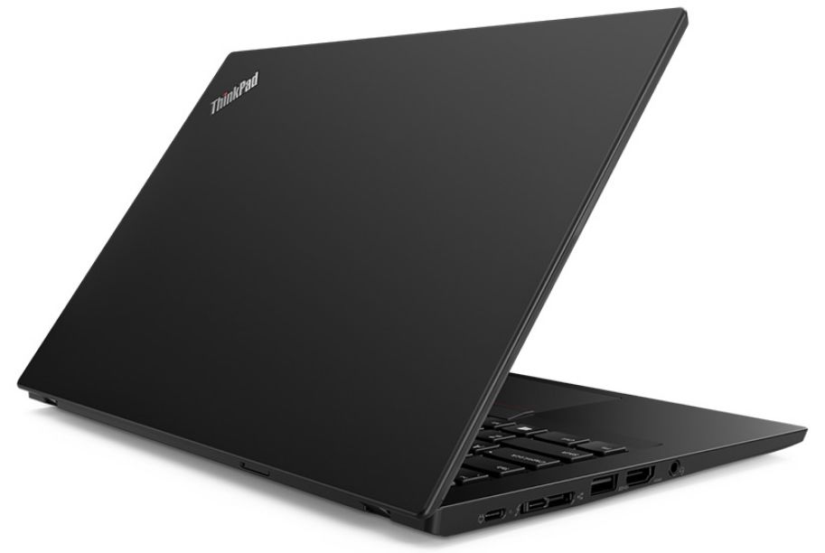Lenovo ThinkPad X280 20KES01S00 image gallery 6