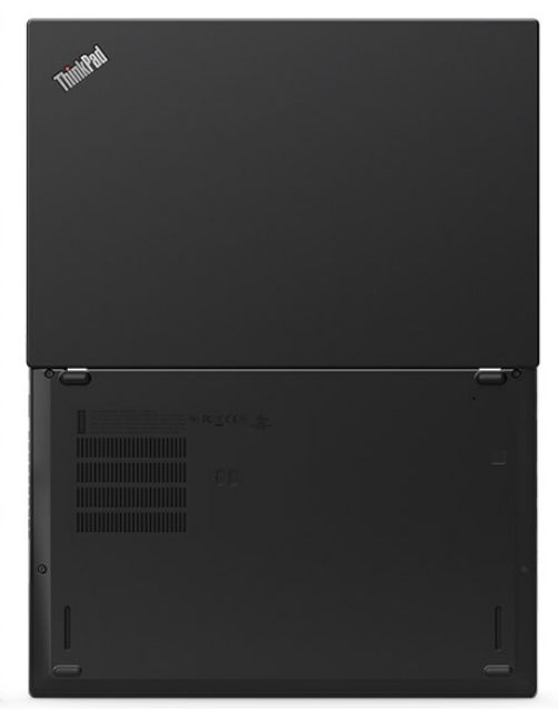 Lenovo ThinkPad X280 20KES01S00 image gallery 8