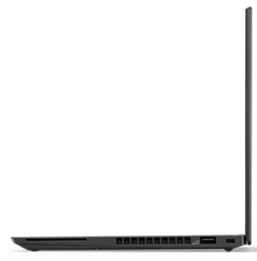 Lenovo ThinkPad X280 20KES01S00 image gallery 9