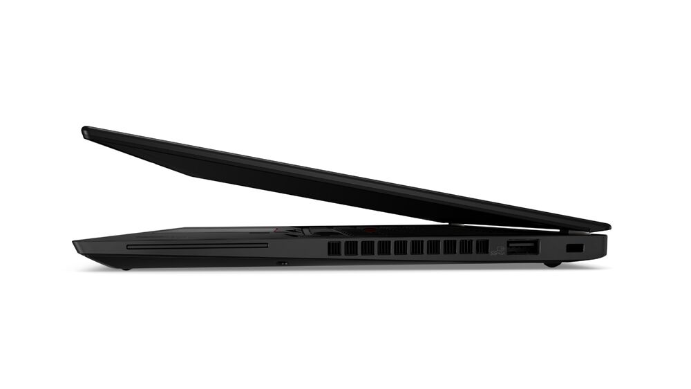 Lenovo ThinkPad X390 20Q00030US image gallery 9
