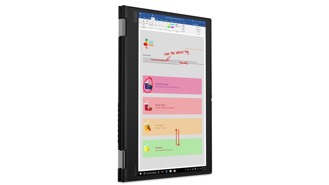 Lenovo ThinkPad X390 20NN0014US image gallery 8