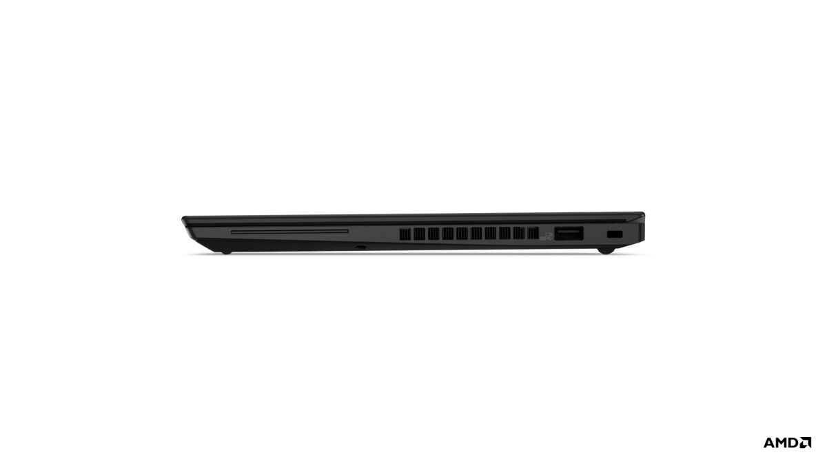Lenovo ThinkPad X395 20NMS01G00 image gallery 9