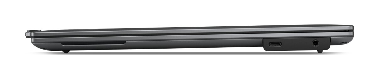 Lenovo ThinkPad X9-14 21QA001YHV image gallery 9