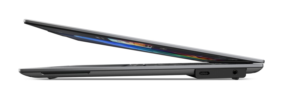 Lenovo ThinkPad X9-14 21QA0025PB image gallery 6