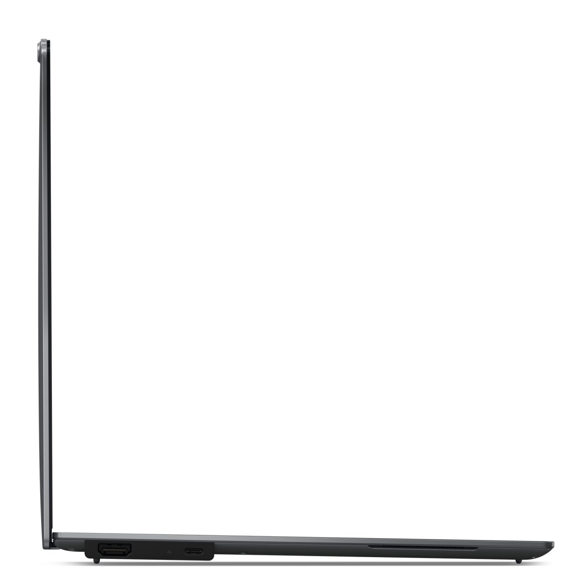 Lenovo ThinkPad X9-15 21Q6001NHV image gallery 3