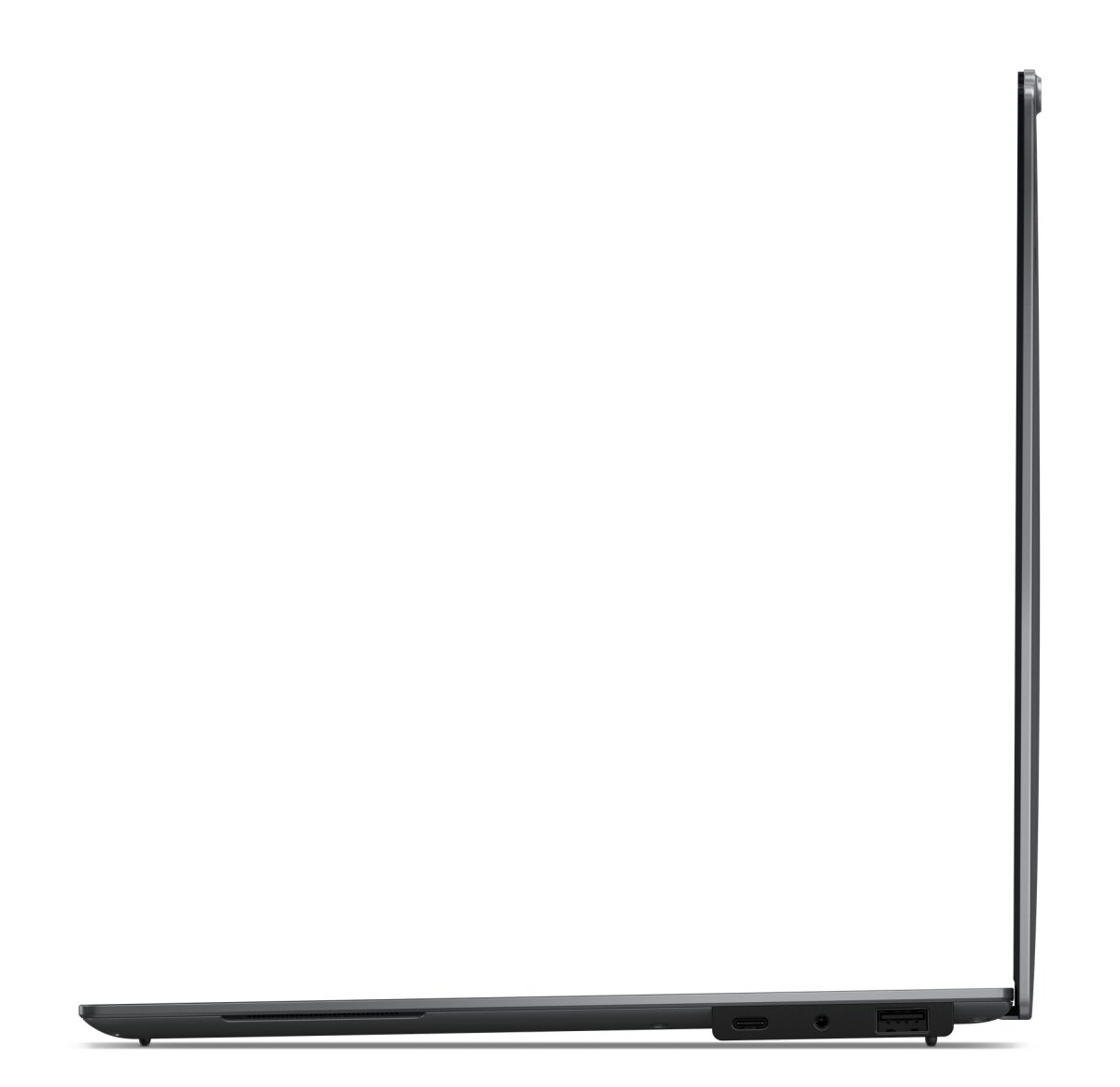 Lenovo ThinkPad X9-15 21Q6001NHV image gallery 4