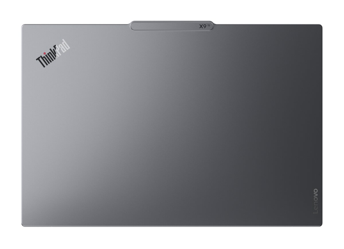 Lenovo ThinkPad X9-15 21Q6001NHV image gallery 5