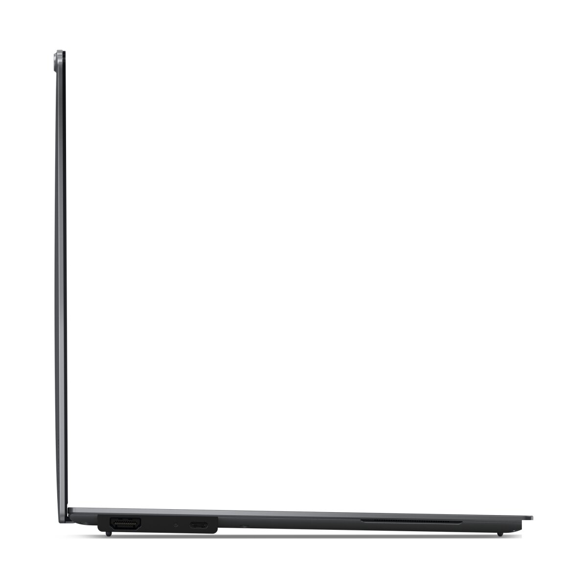 Lenovo ThinkPad X9-15 21Q60027US image gallery 2