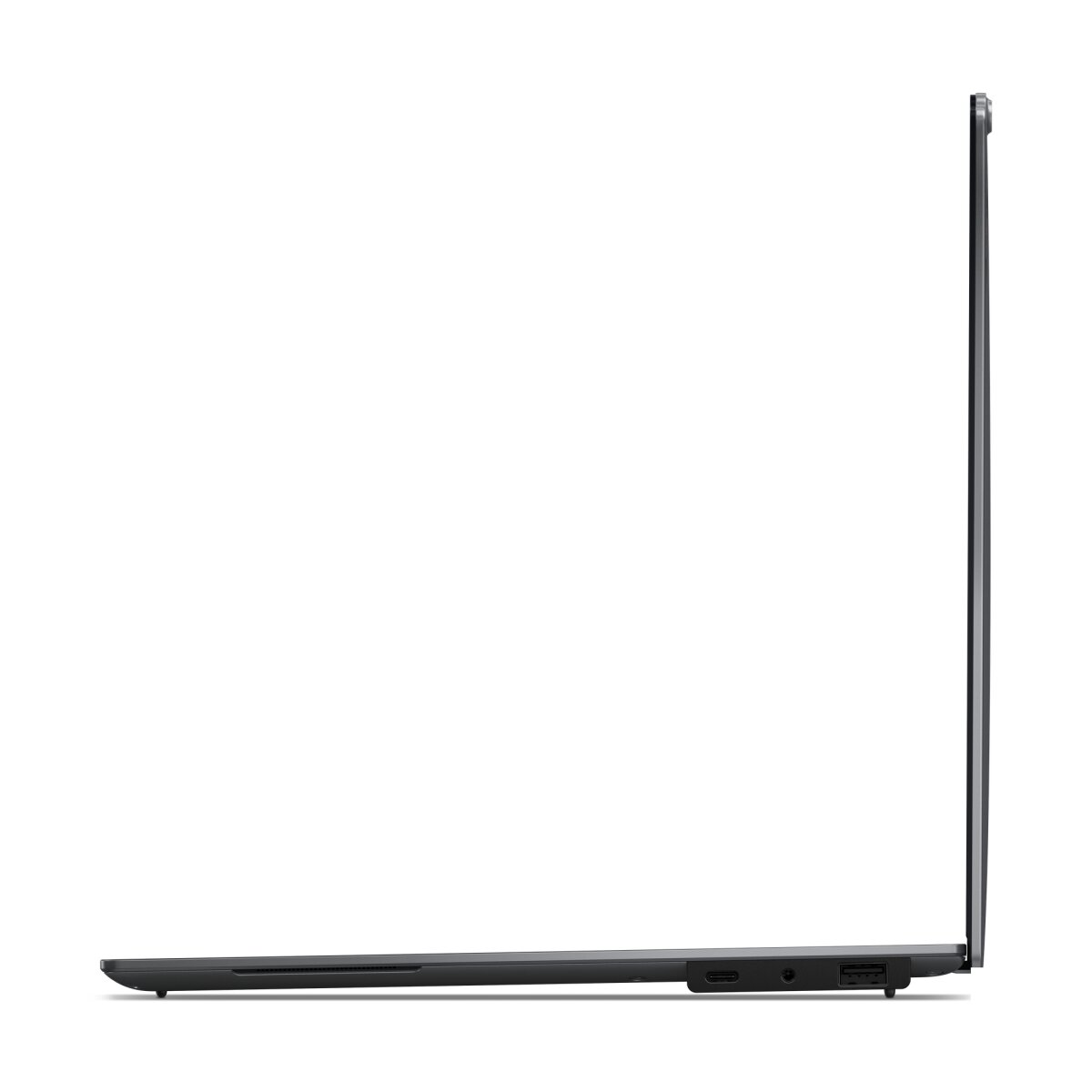 Lenovo ThinkPad X9-15 21Q60027US image gallery 3