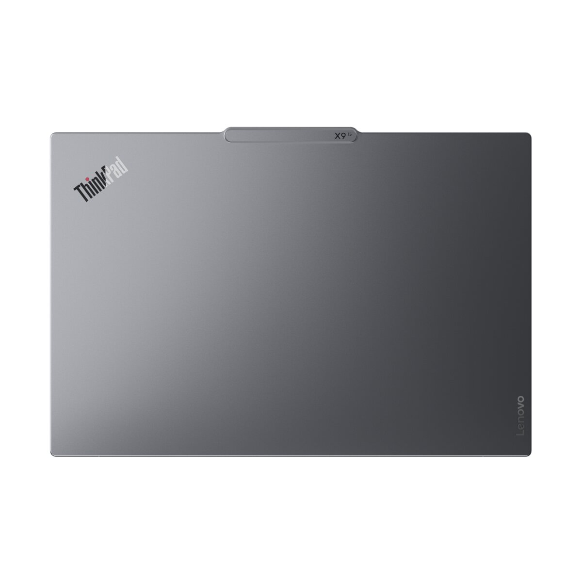Lenovo ThinkPad X9-15 21Q60027US image gallery 4