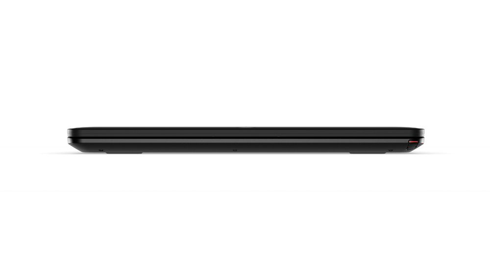 Lenovo ThinkPad Yoga 11e 20LM000XUS image gallery 10