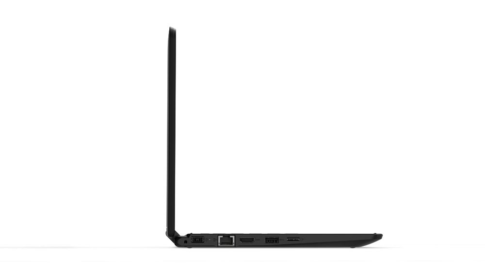 Lenovo ThinkPad Yoga 11e 20LM000XUS image gallery 13