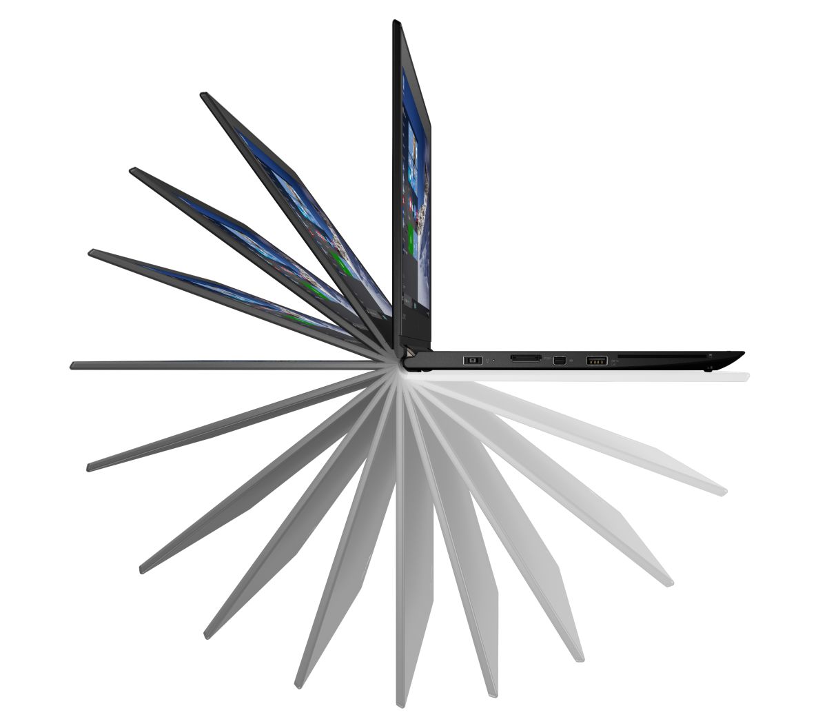 thinkpad multitouch driver thinkpad multitouch driver