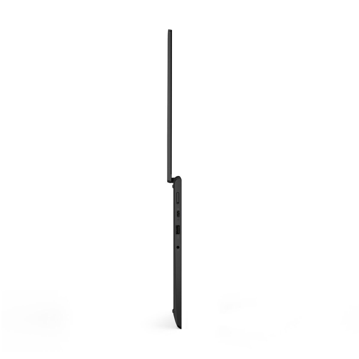 Lenovo ThinkPad Yoga L13 21BB0032UK image gallery 12