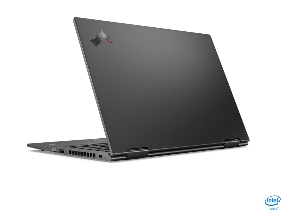 Lenovo ThinkPad Yoga X1 20UB003NHV image gallery 11