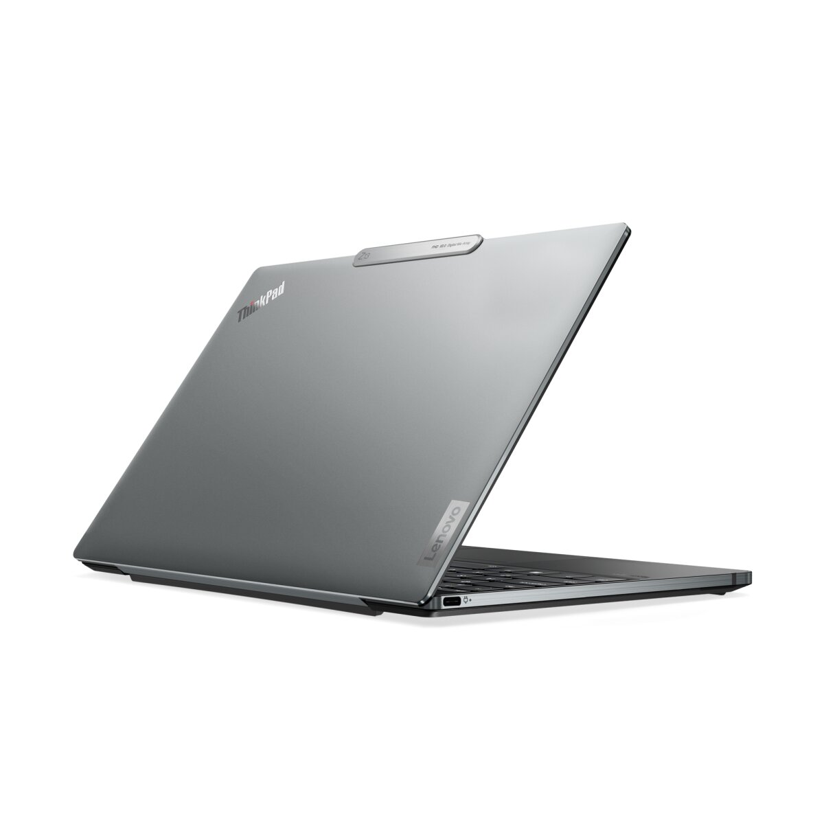 Lenovo ThinkPad Z13 21D2001QUS image gallery 7