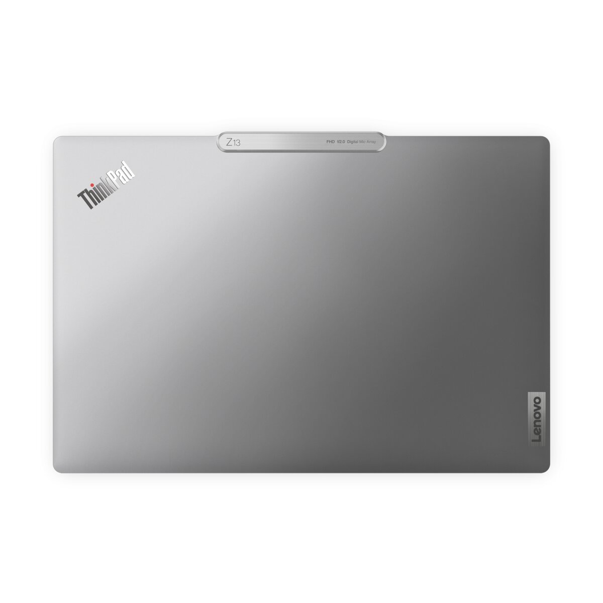 Lenovo ThinkPad Z13 21D2001QUS image gallery 8