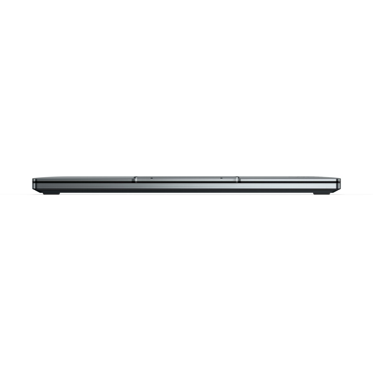 Lenovo ThinkPad Z13 21D2001QUS image gallery 9