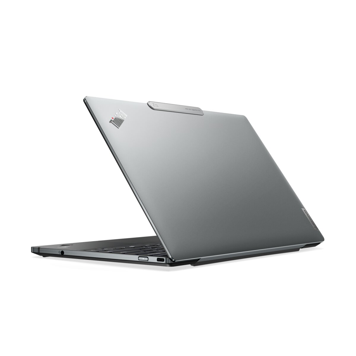 Lenovo ThinkPad Z13 21D2001QUS image gallery 6