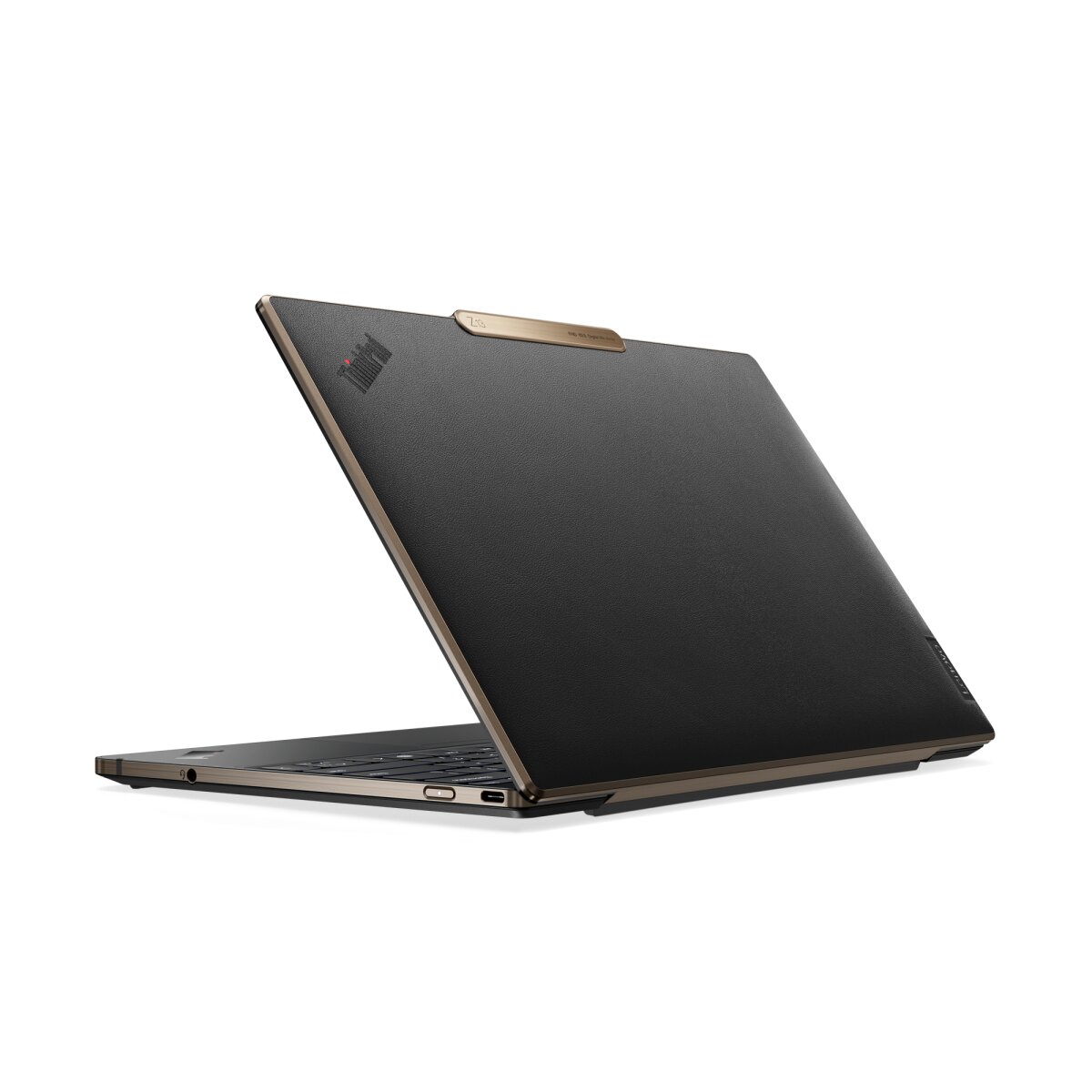 Lenovo ThinkPad Z13 21D20027IX image gallery 6