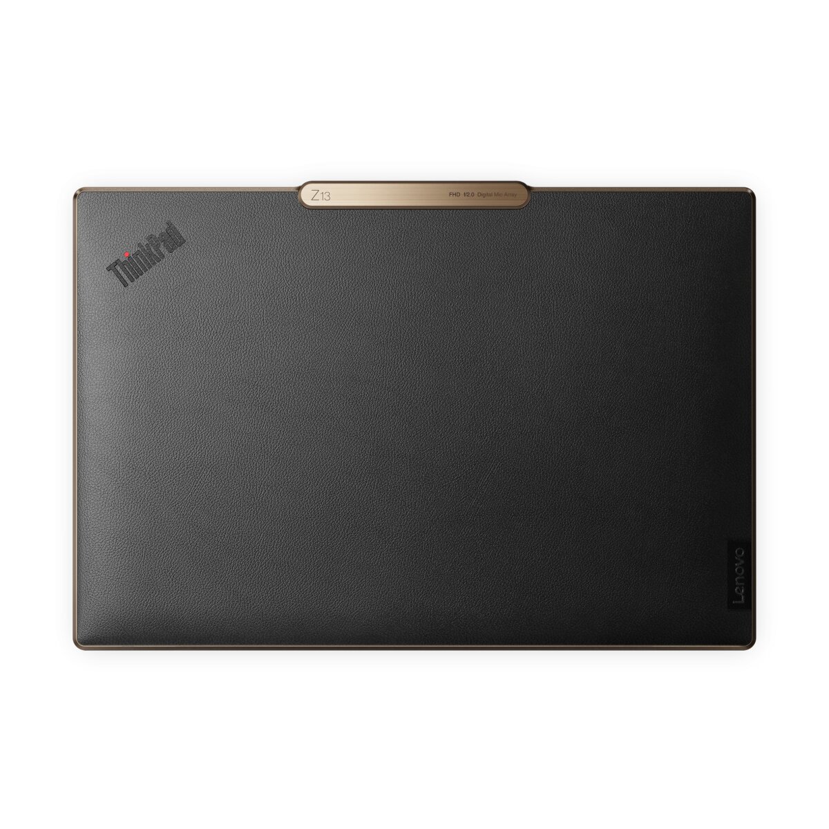 Lenovo ThinkPad Z13 21D20027IX image gallery 1