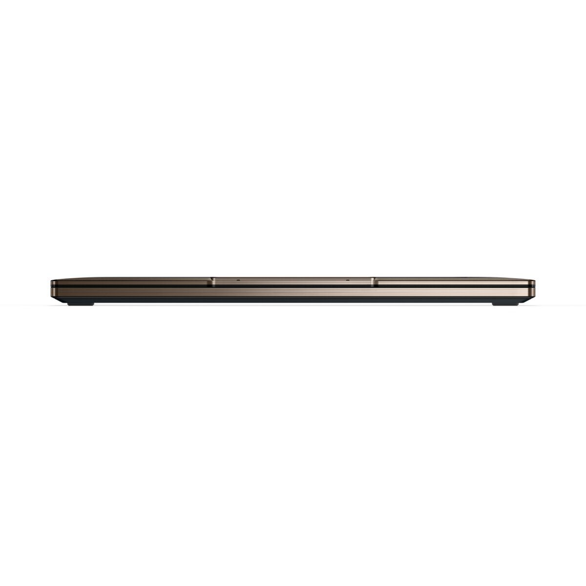 Lenovo ThinkPad Z13 21D20027IX image gallery 9