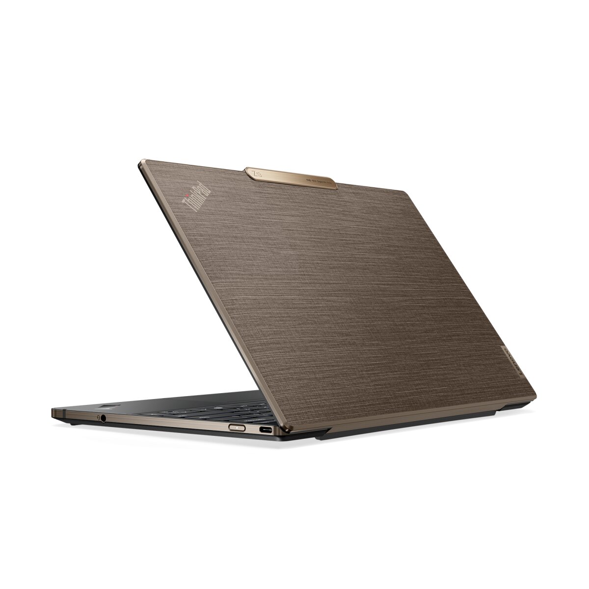 Lenovo ThinkPad Z13 21JV000NHV image gallery 4