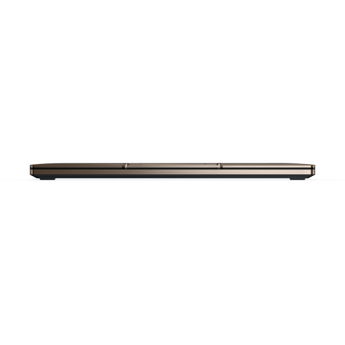 Lenovo ThinkPad Z13 21JV000NHV image gallery 6