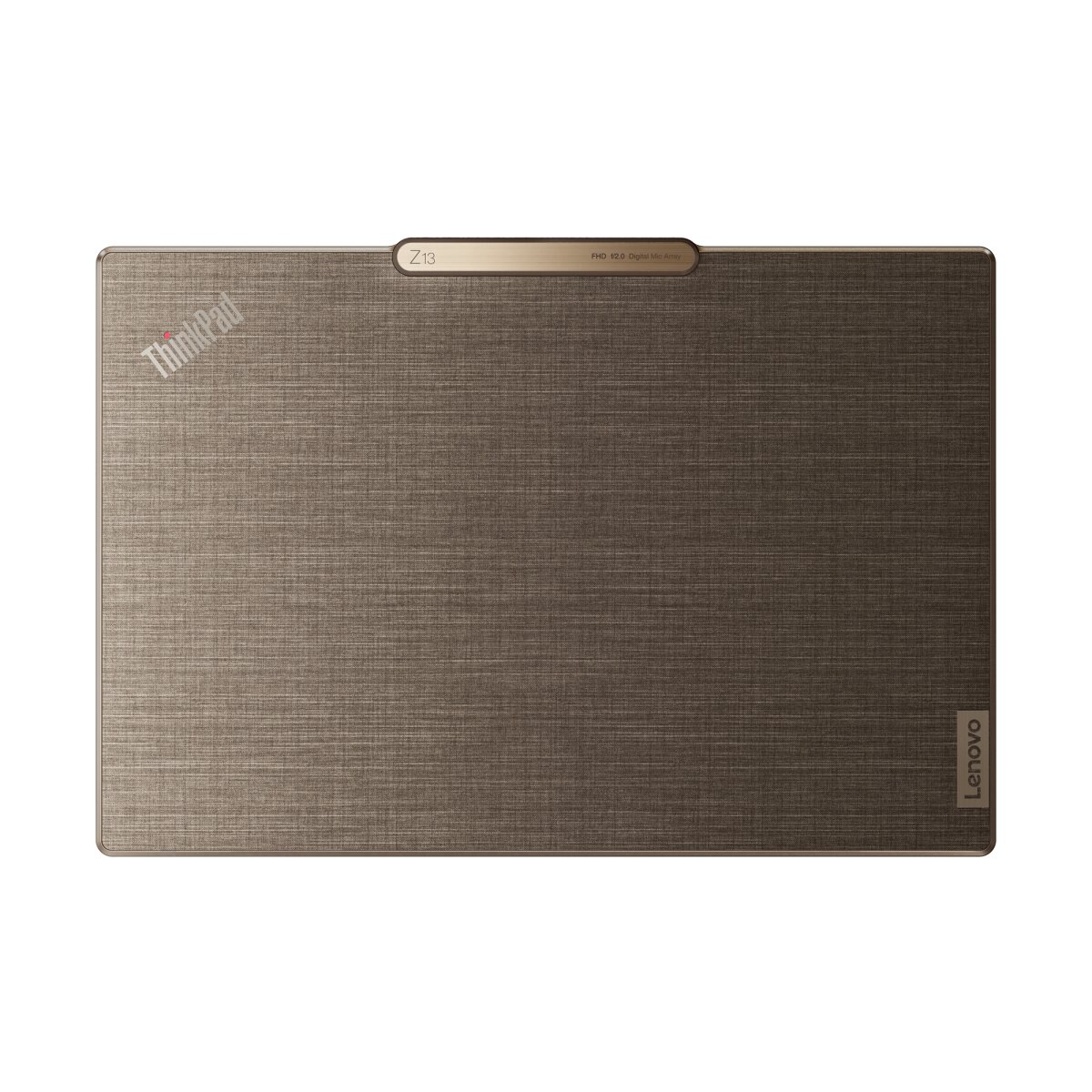 Lenovo ThinkPad Z13 21JV000NHV image gallery 7