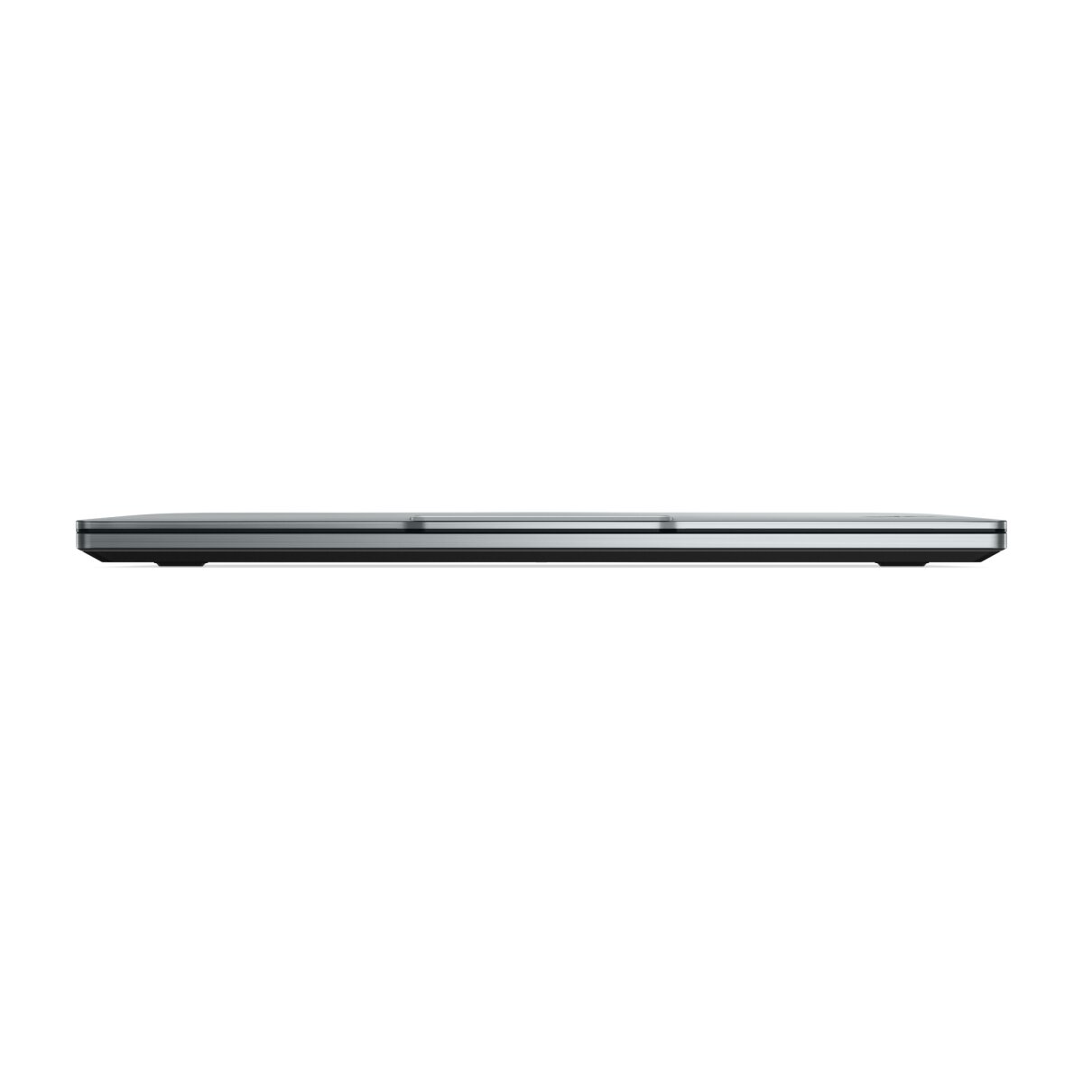 Lenovo ThinkPad Z16 21D4001EPG image gallery 9
