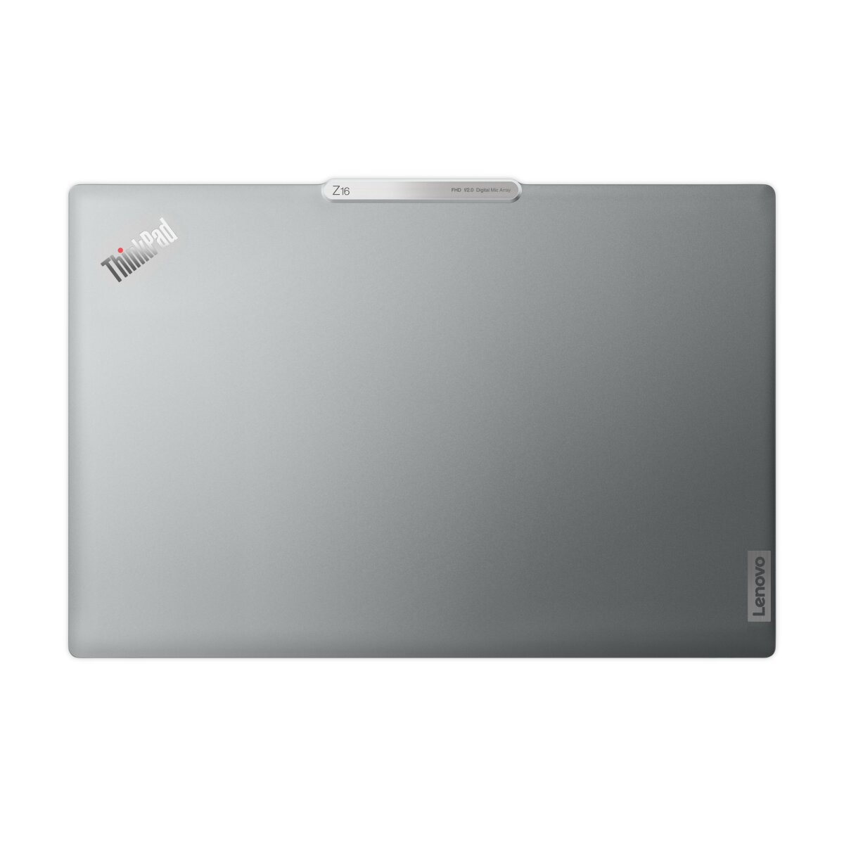 Lenovo ThinkPad Z16 21D4001EPG image gallery 6